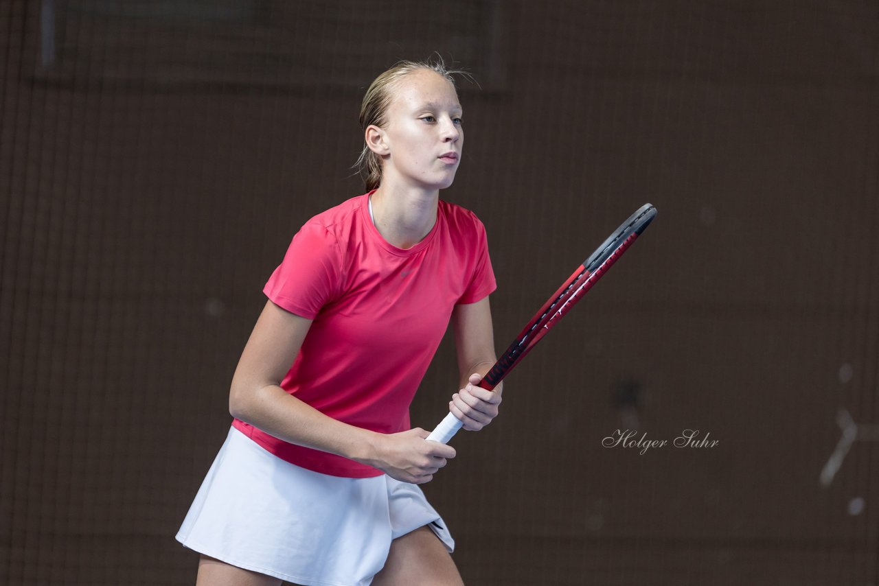 Isabella Abendroth 27 - TNB Verbandsmeisterschaft